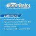 SOTL 2X Masterplast Heel Balm Soften For Relief Comfort Soothing & Healing Cream Dry Cracked Chapped Heels Moisturise 70g - Buy Online on GoSupps.com