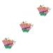 POPETPOP Blending Brush Cosmetic Brush