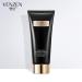 VENZEN Advanced Hydrating Cleanser with Niacinamide - Natural Moisturizing Effect - 100g | Shop Internationally - Buy Online on GoSupps.com