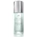 Intensive Collagen Cell Rejuvenating Day Cream - Exfoliating Nourishing Regenerates cells Reduces Wrinkles Dark Circles 1.7oz