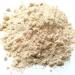 Bakers Street | Gluten Free | Brown Rice Flour 4Kg | Premium Quality | this flour is a great