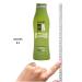 RECAMIER 34400 Professional Keratin Intensive Treatment Conditioning Cream - 10.1 Oz - Buy Online on GoSupps.com