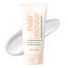 Facial Hair Removal Cream | Nourishing Hair Removal Cream for Women 150ml Hair Removal Beauty Product for Women Men Sisters Family Mothers Wives Girlfriends