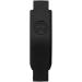 Magpul MOE Enhanced Polymer Trigger Guard  Black - Buy Online on GoSupps.com