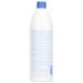 Inebrya Bionic Activator Oxycream 30 Volume (9%) - 1000 ml | Shop Internationally for Hair Color & Treatment - Buy Online on GoSupps.com