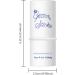 KYDA Body Glitter Stick Chunky Glitter Gel for Face Body Hair Sparkling Holographic Mermaid Sequins Paint Waterproof Multiuse Makeup Glitter Gel Green - Buy Online on GoSupps.com