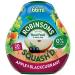 Buy Robinsons Squash'd - 3 Flavors 6 Bottles (Summer Fruits Orange Apple & Blackcurrant) - No Added Sugar Real Fruit Flavor - International Shipping Available - Buy Online on GoSupps.com