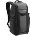 Vanguard Veo Adaptor Backpack L Black - International Shipping & Rear Access Design - Buy Online on GoSupps.com