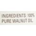 Oil Roasted Walnut Tin 16.9 oz/500 ml - Pack of 6 | Premium Quality Walnuts for Snacking and Cooking - Buy Online on GoSupps.com