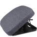Lift Assist Cushion Uplift Seat Assist Cushion Electric Lifting Seats and Sofa Stand Assist Elderly Standing Aid for Help The Elderly Get On and Off