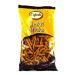 Cofresh Chakri Sticks 300g