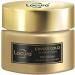 Lacura Caviar Gold Illuminating Eye Cream 15ml - Buy Online on GoSupps.com