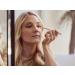 Nalula Eyeliner Brush - Perfect for Precise Eyeliner Application | International Shipping Available - Buy Online on GoSupps.com