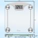 Weight Watchers Digital Glass Scale WW39C - Buy Online on GoSupps.com