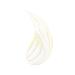 bareMinerals Prime Time Face Primer 1 oz - Pore-Minimizing Primer for Flawless Skin | International Shipping Available - Buy Online on GoSupps.com