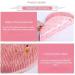 Back Scrubber & Foot Scrubber Mat - Anti-Slip Suction Wall Brush for Ultimate Cleaning | International Shipping Available - Buy Online on GoSupps.com