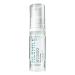 Makeup Base Moisturizing Gel Base Gel - Moisturizing Base Gel Based Face Moisturizing Base Makeup Base for Long Lasting Makeup Veeteah