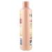 Buy Italian Nutrition Conditioner 450 ml - Revitalize Hair | International Shipping Available - Buy Online on GoSupps.com