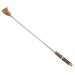 Hapinary tickling portable scratching tool portable scratches body scratching back scratchy tools Useful scratch metal back scratches of electrical back scratches back scratches for