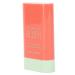 Blush Stick Multipurpose Portable Cream Blush for Makeup