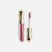Mirenesse Velvet Lip Gloss Plumper - 3 in 1 Vegan Formula with Vitamin C & E | Toxin-Free Mini 75 Cheater 0.05oz International Shipping Available - Buy Online on GoSupps.com