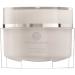 Forever Flawless Diamond Infused Facial Peeling Gel. New & Improved Formula for Best Exfoliation Microdermabrasion Purification & Detox for a Flawless Glowing Skin.