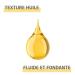 Weleda Almond Oil Comfort Absolute 50 ml - Nourishing Organic Skin Care | International Shipping Available - Buy Online on GoSupps.com