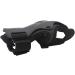 Wrist Guard Protective Gear - Medium Wrist Brace for Impact Sports - Skating, Skateboarding, Snowboarding, Skiing, Motocross - Buy Online on GoSupps.com