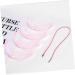 5 eyebrow shaping template Eyebrow Grooming Stencil Eyebrow Card mascara eyebrow pencil modeling - Buy Online on GoSupps.com