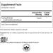 Swanson MSM 1000mg 120 Capsules - Pure and Potent Formula - Buy Online on GoSupps.com