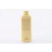 ISDIN Oat Shower Gel with Colloidal Oatmeal - 750 ml - Buy Online on GoSupps.com