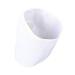 Buy SUNGOOYUE Knee Support - Protective Knee Pads for Sports | Patellar Joint Brace for Basketball & Running | Lightweight White Knee Guard (L - Buy Online on GoSupps.com