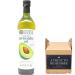Chosen Foods 100% Pure Avocado Oil Cooking Oil - 1 Litres