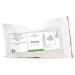 Cutina 100% Plant and Natural Emulsifier and Texturizer - MY COSMETIK - 30g