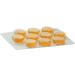 MUCOSOLVAN Lozenges 15 mg - 20 Pieces | Ambroxol Cough Expectorant for Fast Relief - International Shipping Available - Buy Online on GoSupps.com