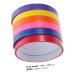 Lurrose 24 Rolls Sticky Ball Tape Casual Booking Plastic Child - Buy Online on GoSupps.com