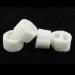 4PC Loofah Soap Dish Tray Set | Natural Loofah Sponge Rack for Bathroom & Kitchen | Durable & Strong | Ideal for Household Cleaning - Buy Online on GoSupps.com