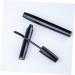 KALLORY 6pcs Colored Mascara Eyelash Mascara Mascara Lady Mascara Cream Miss Makeup Dense - Buy Online on GoSupps.com
