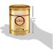 Lavazza Qualita Oro Perfect Symphony 250 g - Buy Online on GoSupps.com