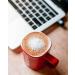 Nescafe Original Instant Coffee Refill Pouch 150g Rich Aroma Full and Bold Flavour (Pack of 5) - Buy Online on GoSupps.com