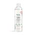 Melvita - Micellar Cleansing Water - Removes make-up and cleanses the face and eyes - 99% natural - Certified organic - Vegan formula - All skin types - 300ml format