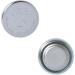 Buy 50 Maxell LR1130 AG10 Watch Batteries - Long-lasting Button Cell for All Your Timepieces | Fast International Shipping - Buy Online on GoSupps.com