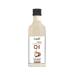 Anadi Pure Bliss Coconut Oil | Nutritious & Flavorful | Nariyal Tel | Nature's Nourishment for Skin | Rich In Vitamin E | Natural Moisturizer | Antifungal Properties | 100 ML