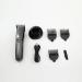 SH-RuiDu Hair Clipper for Men Professional Mens Electric Hair Grooming Kit Cordless Rechargeable Hair Trimmer Hair Cutting Tool for Home Travel - Buy Online on GoSupps.com