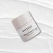 Repair & Replenish All Natural Night Cr me - Anti-Aging Moisturizer for Wrinkles Dark Spots & Fine Lines - 1.7 OZ - International Shipping - Buy Online on GoSupps.com