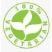 Chiraita Asli Powder-Andrographis paniculata-Raw Herbs-Chirayta Powder-Swertia chirata- Jadi Booti-Single Herbs (1000 Gram) - Buy Online on GoSupps.com