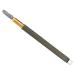 Toyo Brass Oil Fed Pencil Style Glass Cutter Tc10b by Toyo