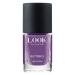 Look To Go vegan nail polish BUTTERFLY 21-free & PETA approved Made in Germany 12ml