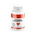 INSPORT Nutrition - Ubiquinone Coenzyme Q10-60 Vegetable Capsules - 2 months reserve - Antioxidant - Pure composition