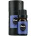 Top 14 Therapeutic Grade Essential Oil Blends - 10ml | Premium Aromatherapy for Wellness | International Shipping - Buy Online on GoSupps.com